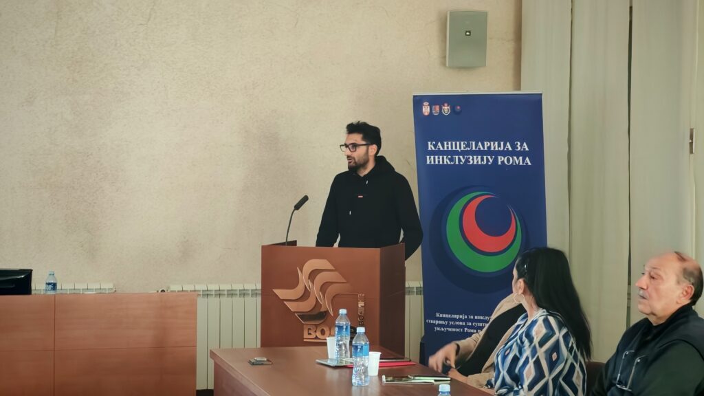 Fotografija iz aktivnosti Zoralipe