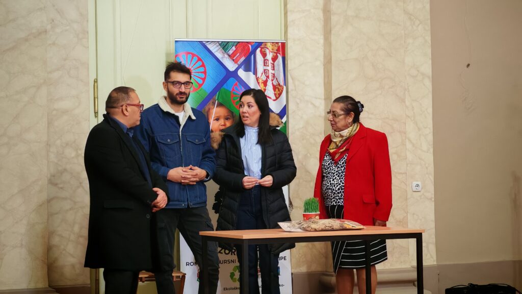 Fotografija iz aktivnosti Zoralipe