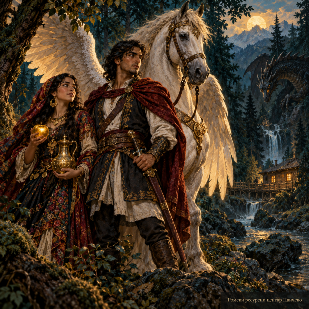 Лоша мајка